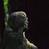 羅漢　Ⅲ
