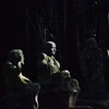 羅漢　Ⅰ