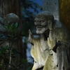 羅漢　Ⅱ