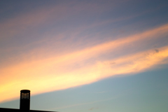 赤雲
