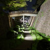 金沢城公園1