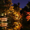 兼六園_秋の陣3