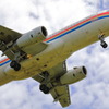 飛行機8