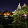 兼六園_秋の陣5