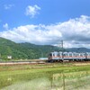 北陸鉄道石川線_無人駅