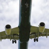 飛行機6