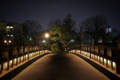 金沢_中の橋