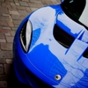 LOTUS ELISE