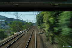 流れ