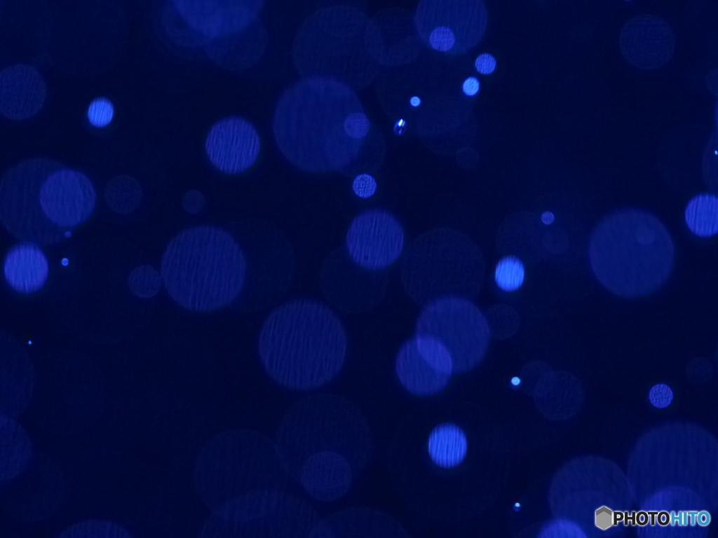 水玉