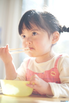 うん、美味い。