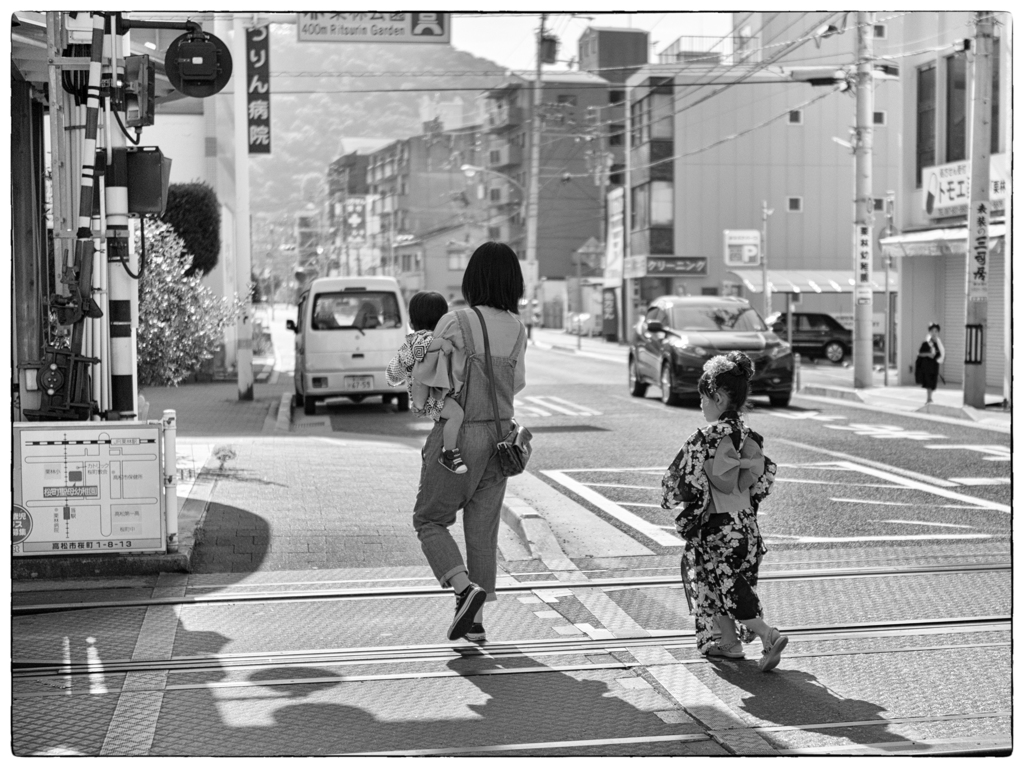 P7010002-Edit