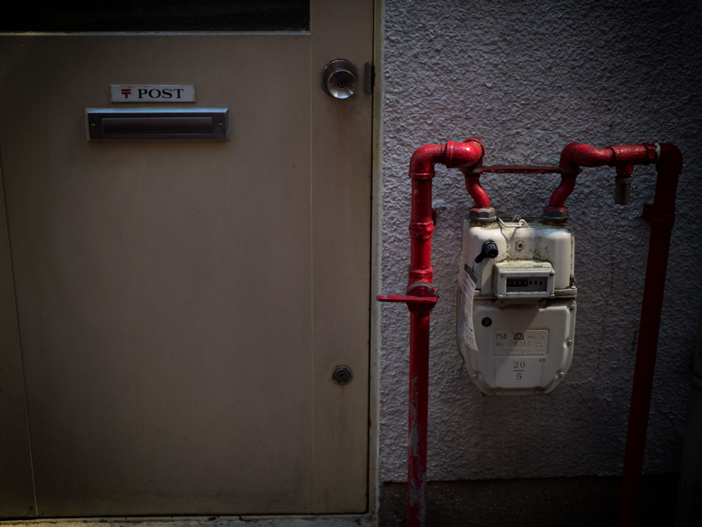 P6040811-Edit