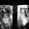 P9180419-Edit-2