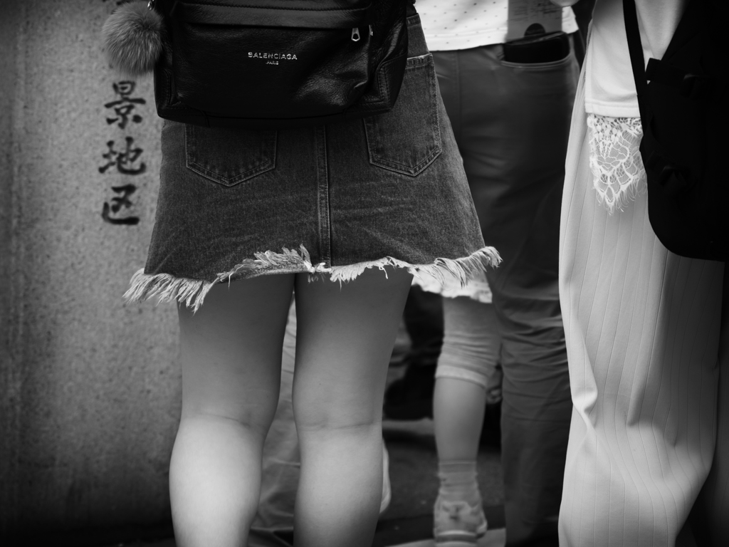 P5060594-Edit