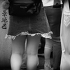 P5060594-Edit