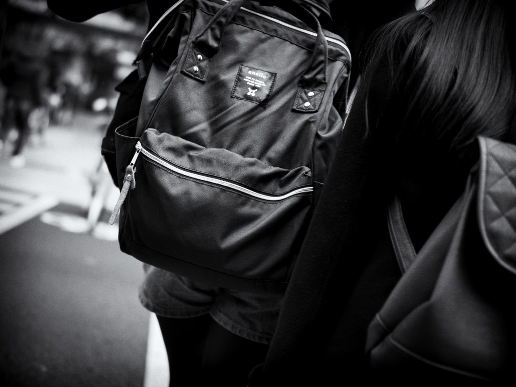 P2250148-Edit