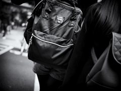 P2250148-Edit