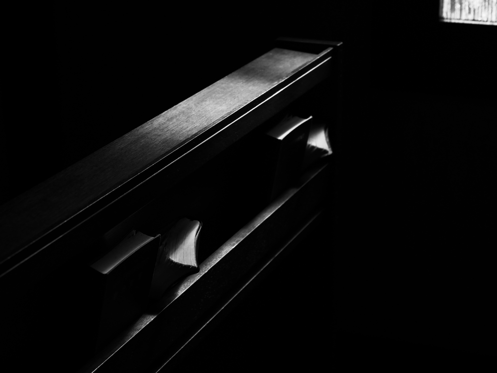 P8240217-Edit