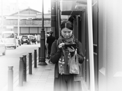 P5050220-Edit
