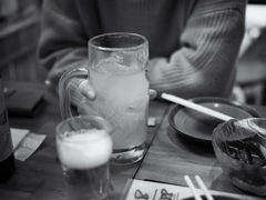 P3250011-Edit