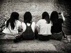 P5050229-Edit