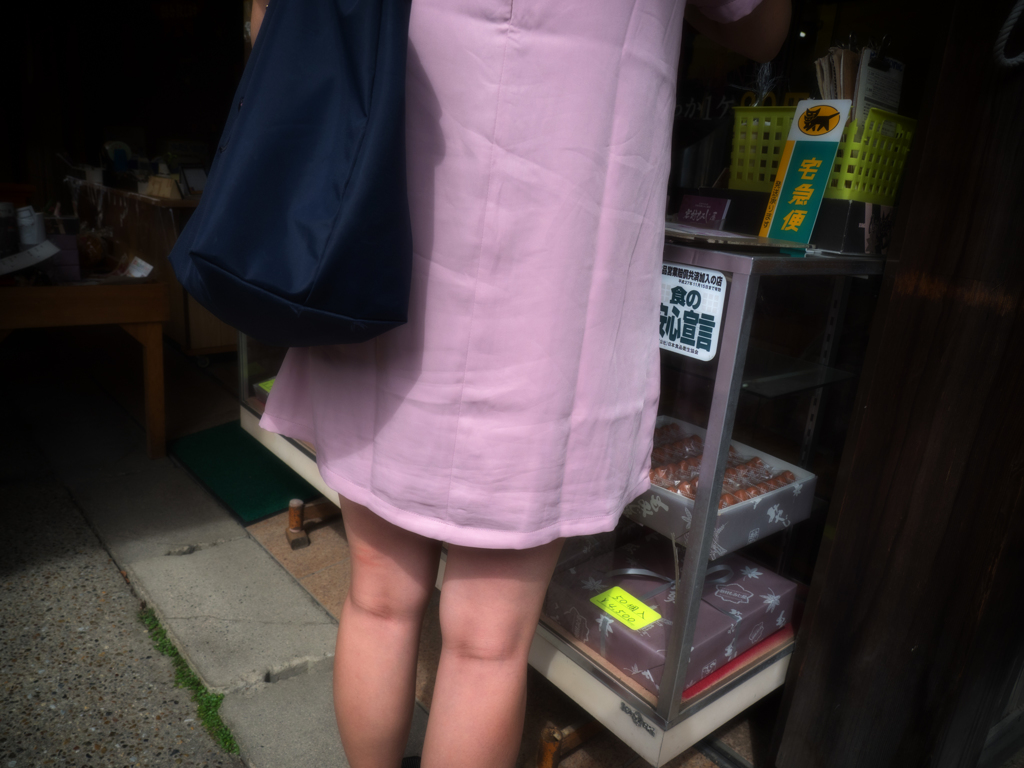 PA011084-Edit