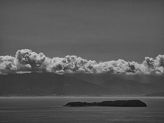 P9180412-Edit