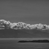 P9180412-Edit