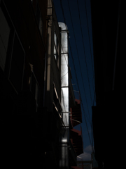 P7010049