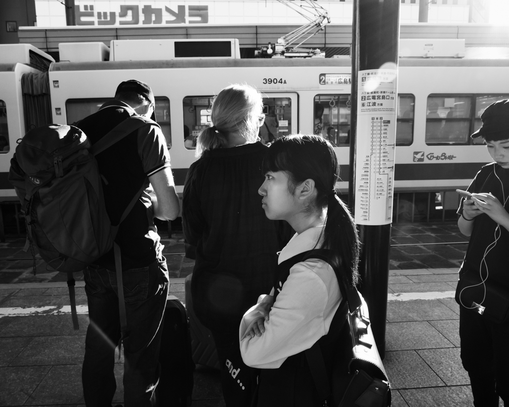 P9300838-Edit