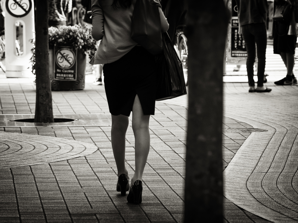 P4291730-Edit