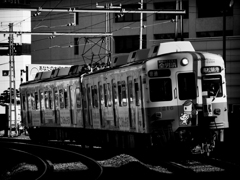 P4231218-Edit