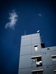 PA080036-Edit