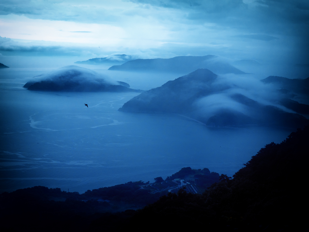 P6250410-Edit