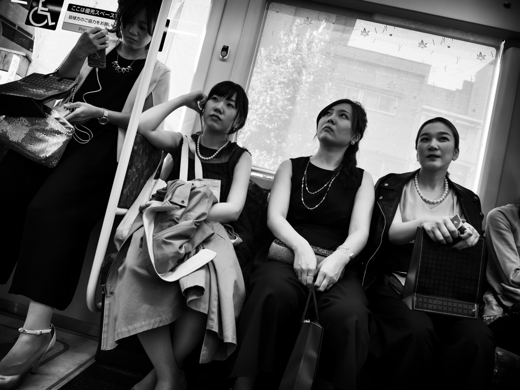 P9300847-Edit