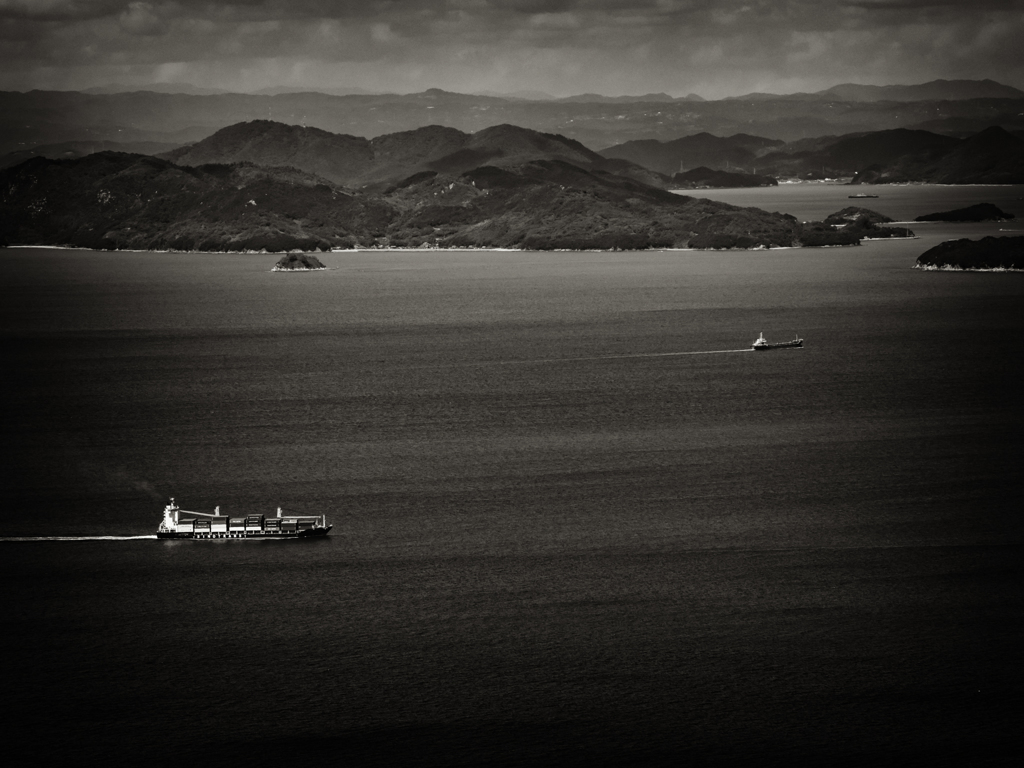 P9180425-Edit