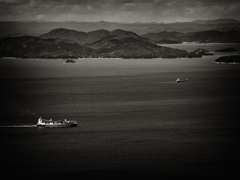 P9180425-Edit