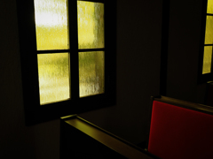 P8240211