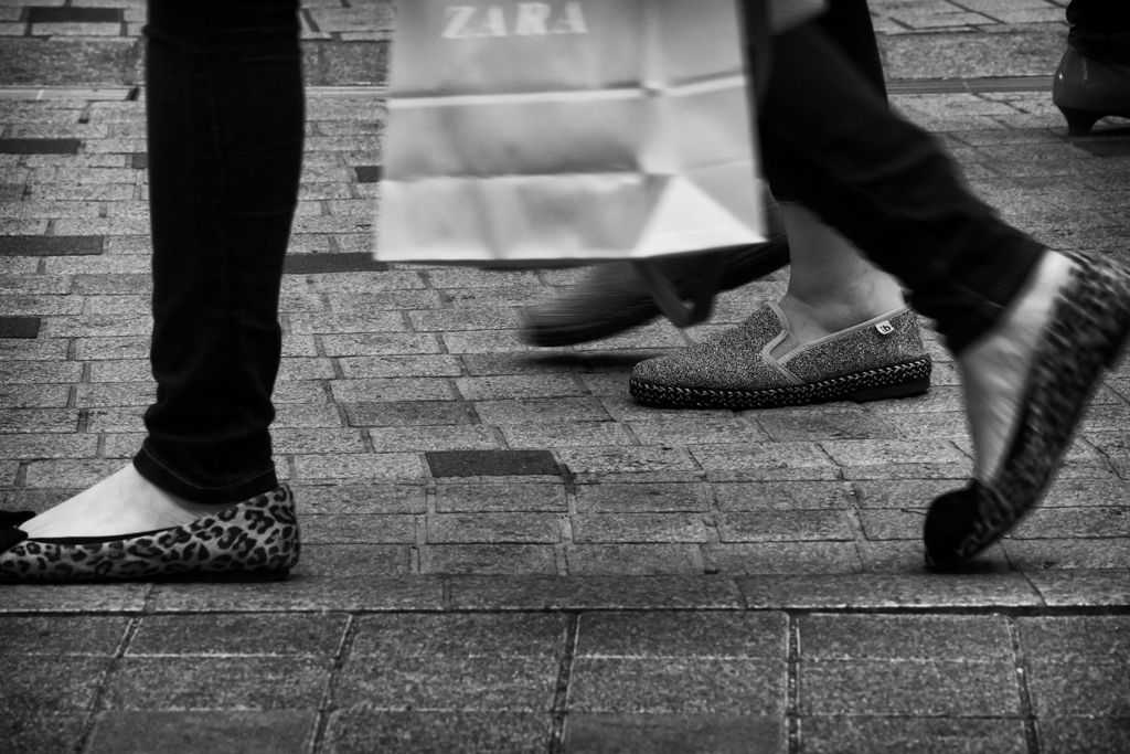 P4291578-Edit