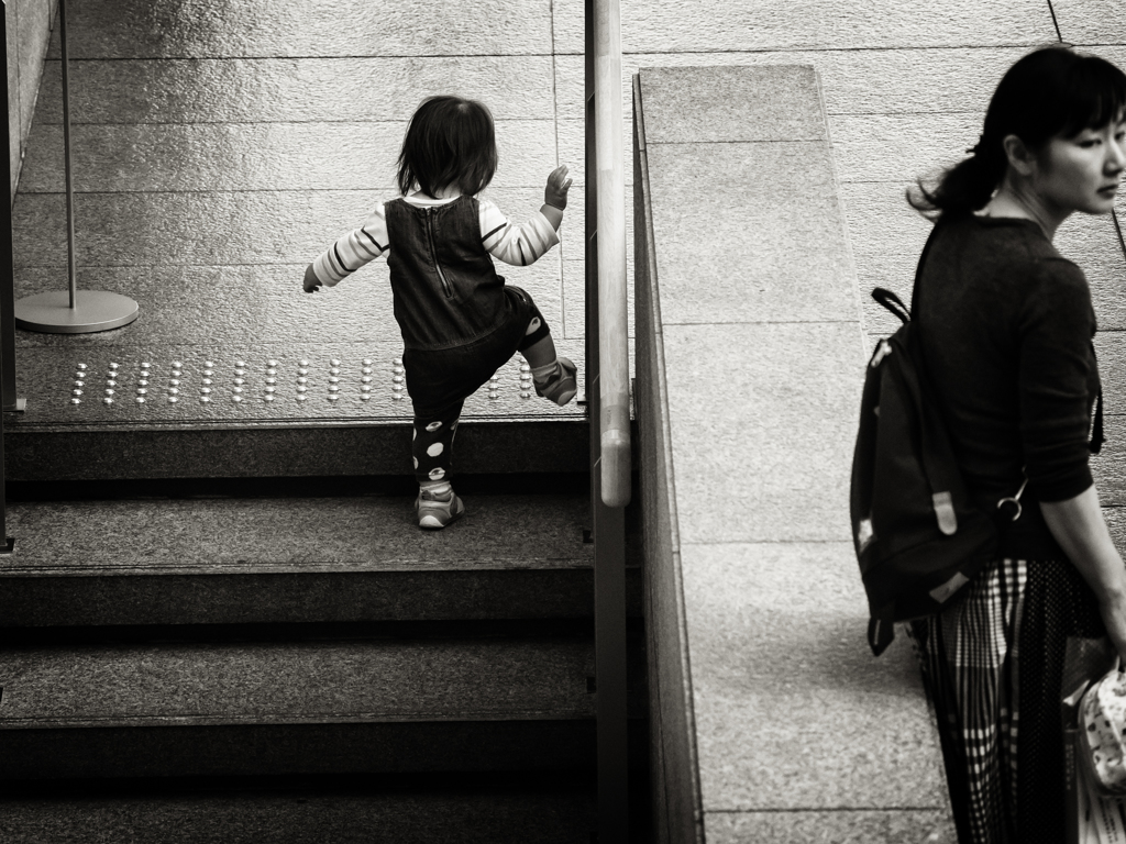 P4291564-Edit