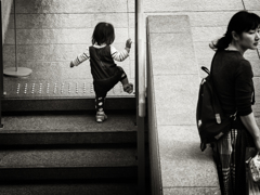 P4291564-Edit