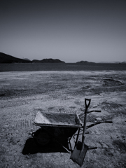 P4231078-Edit