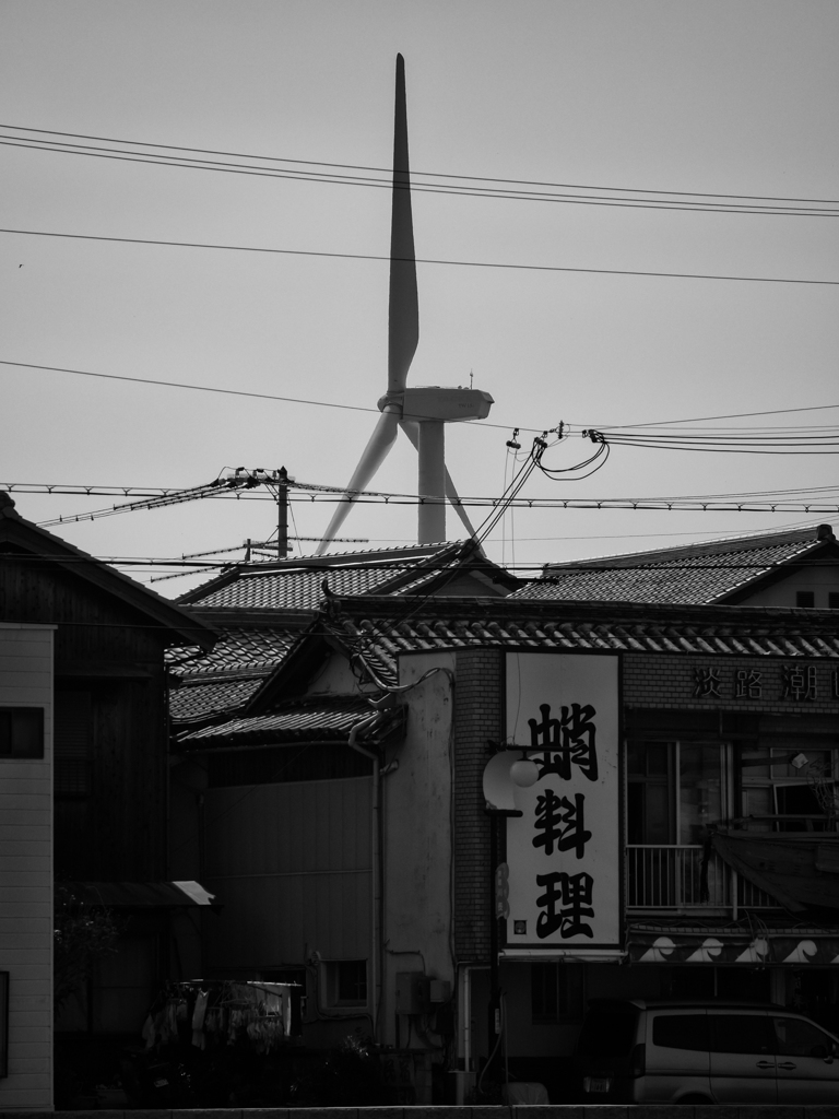 P5140783-Edit