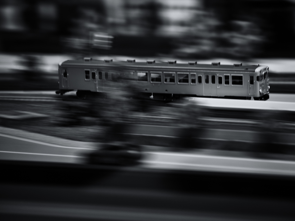 P5060462-Edit