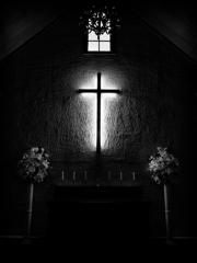 P8240199-Edit