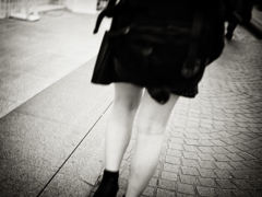 P3190018-Edit