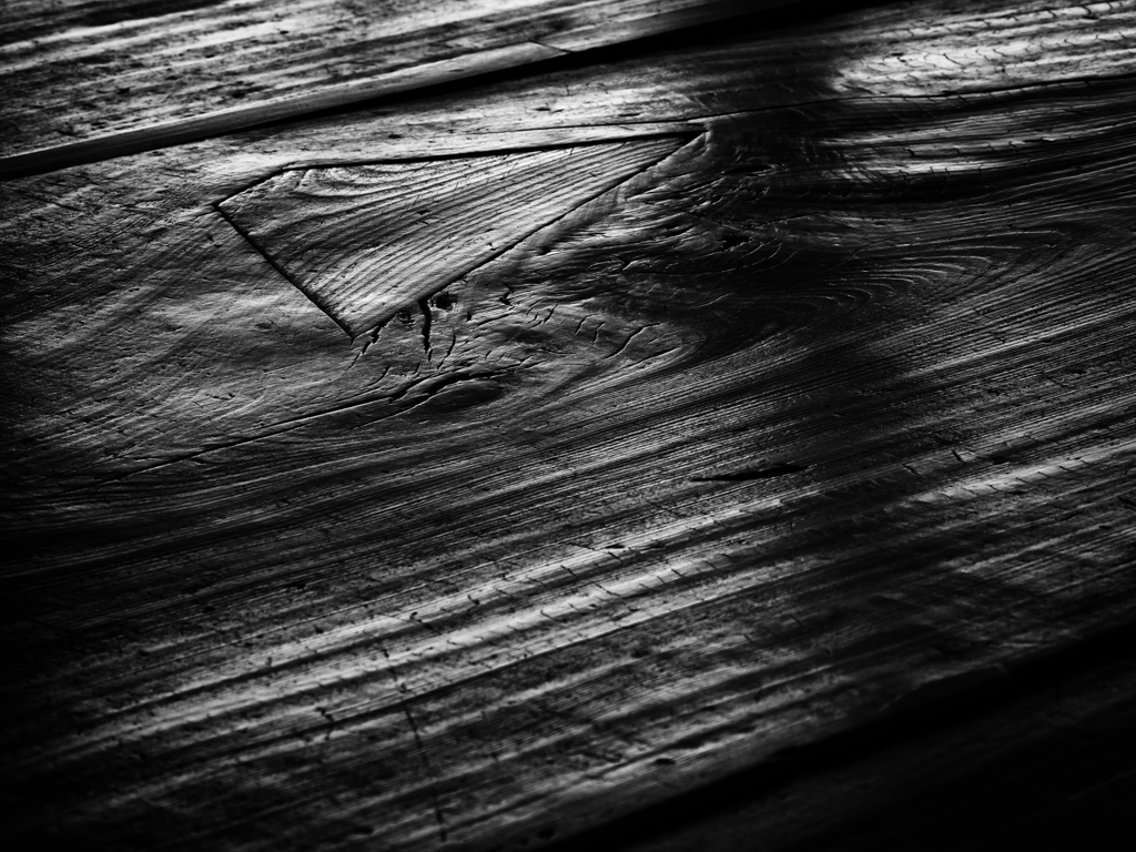 PA011071-Edit