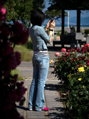 P5280569-Edit