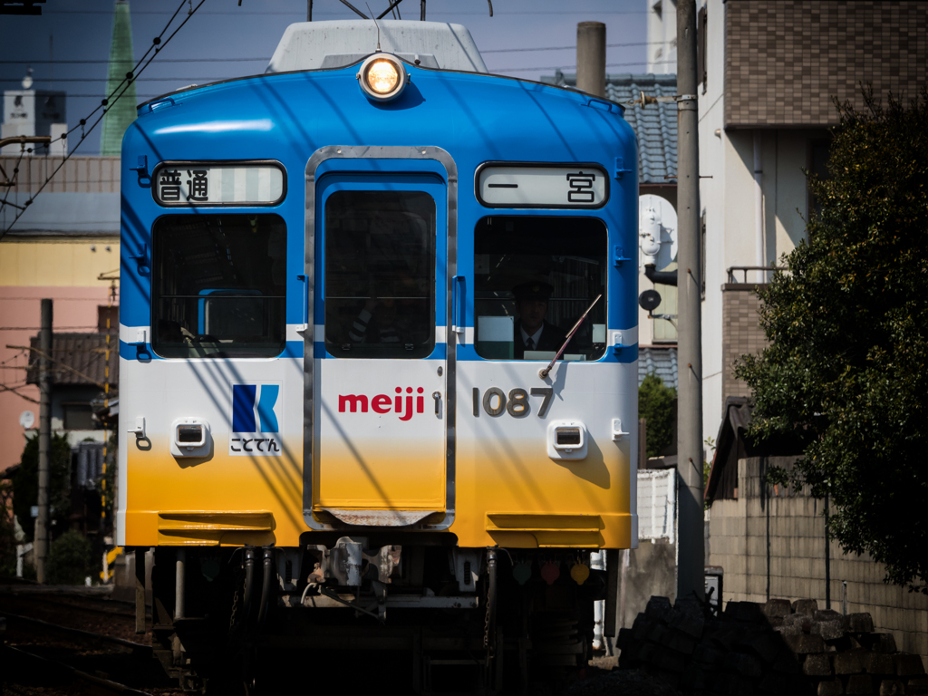 P4020181-Edit